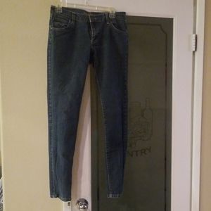 Arizona Jeans